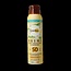 High protection & tanning mist SPF50 150 Milliliter