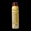 High protection & tanning mist SPF50 150 Milliliter