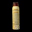 High protection & tanning mist SPF50 150 Milliliter