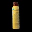 High protection & tanning mist SPF50 150 Milliliter
