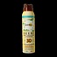High protection & tanning mist SPF30 150 Milliliter