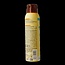 High protection & tanning mist SPF30 150 Milliliter