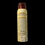 High protection & tanning mist SPF30 150 Milliliter