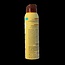 High protection & tanning mist SPF30 150 Milliliter
