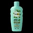 After sun tan extender 150 Milliliter