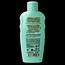 After sun tan extender 150 Milliliter