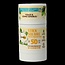 Face & sensitive areas stick SPF50 40 Gram