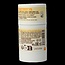 Face & sensitive areas stick SPF50 40 Gram