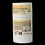 Lovea Face & sensitive areas stick SPF50 40 Gram