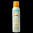 Mousse kids SPF50+ very high protection 150 Milliliter