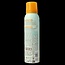 Mousse kids SPF50+ very high protection 150 Milliliter