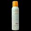 Lovea Mousse Kids SPF50+ très haute protection 150 ml