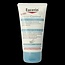 Atopicontrol handcreme 75 Milliliter