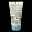 Atopicontrol handcreme 75 Milliliter