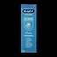 Tandpasta pro-expert intense  reiniging 75 Milliliter