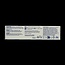 Tandpasta pro-expert intense  reiniging 75 Milliliter