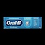 Oral-B Dentifrice Pro-Expert Nettoyage Intense 75 ml