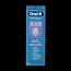 Oral B Tandpasta pro-expert whitening 75 Milliliter