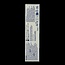 Tandpasta pro-expert whitening 75 Milliliter