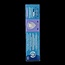 Tandpasta pro-expert whitening 75 Milliliter