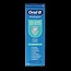 Dentifrice Oral-B Pro-Expert Haleine Fraîche 75 ml
