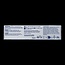 Tandpasta pro-expert fresh breath 75 Milliliter