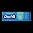 Dentifrice Oral-B Pro-Expert Haleine Fraîche 75 ml
