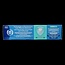 Tandpasta pro-expert fresh breath 75 Milliliter