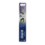 Oral B Pro 3D white hand tandenborstel 1 Stuks