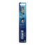 Oral B Pro 1 clean black hand tandenborstel 1 Stuks