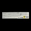 Fixodent Kleefpasta complete original/fresh 70 Gram
