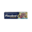 Kleefpasta ultimate fresh 40 Gram