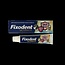 Fixodent Kleefpasta ultimate fresh 40 Gram