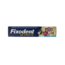 Kleefpasta ultimate fresh 40 Gram