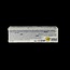 Fixodent Kleefpasta ultimate fresh 40 Gram