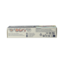 Kleefpasta ultimate fresh 40 Gram