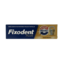 Fixodent Kleefpasta plus dual power 40 Gram