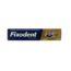 Fixodent Crème adhésive Plus Dual Power 40 g