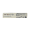 Kleefpasta plus dual power 40 Gram
