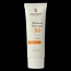 Mineral suncare 100 Milliliter