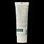 Mineral suncare 100 Milliliter
