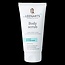 Drs Leenarts Bodyscrub multi 125 Milliliter