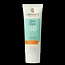 Suncare SPF50 100 Milliliter
