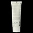Suncare SPF50 100 Milliliter