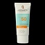 Suncare SPF50 50 Milliliter