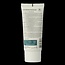 Suncare SPF50 50 Milliliter