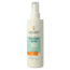 Suncare spray SPF30 200 Milliliter