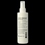 Suncare spray SPF30 200 Milliliter