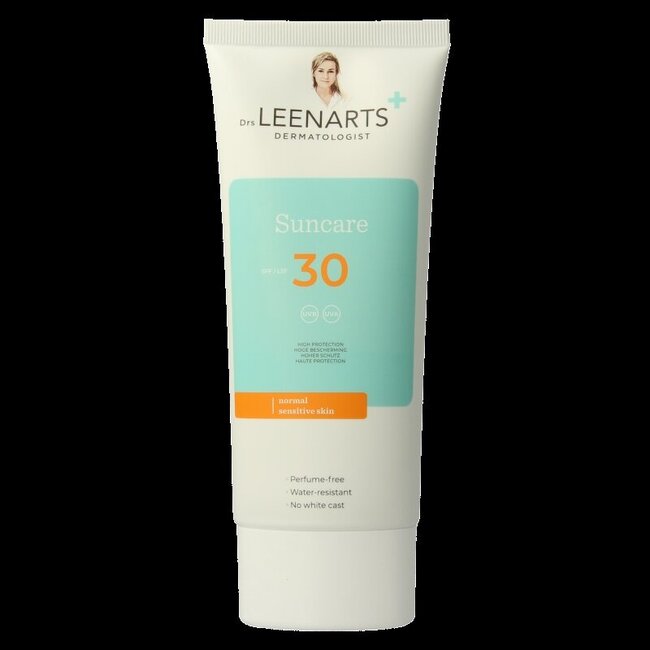 Suncare SPF30 200 Milliliter
