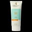 Suncare SPF30 200 Milliliter
